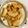 向日葵くっく's cooksnap of when they made 簡単 たけのこの土佐煮.