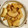 向日葵くっく's cooksnap of when they made 簡単 たけのこの土佐煮.