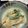 Satomih23's cooksnap of when they made ウドの葉のごまみそチーズ和え.