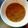 あんこと。's cooksnap of when they made チヂミ 万能タレ.