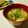 ちーこことれんれん's cooksnap of when they made ＊さつま芋と竹輪の味噌汁＊.