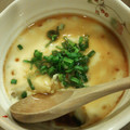 みゃあ姫's cooksnap of when they made ☆母直伝の中華茶碗蒸し☆.