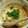 みゃあ姫's cooksnap of when they made ☆母直伝の中華茶碗蒸し☆.