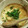 みゃあ姫's cooksnap of when they made ☆母直伝の中華茶碗蒸し☆.