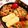Marrietty's cooksnap of when they made 我が家の甘い卵焼き☆.
