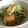 ゅみぴぴ's cooksnap of when they made ♡５分で！水菜と厚揚げのササッと炒め♡　.