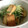 ゅみぴぴ's cooksnap of when they made ♡５分で！水菜と厚揚げのササッと炒め♡　.
