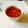 ハクサマ's cooksnap of when they made 和風ポトフ.