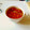 ハクサマ's cooksnap of when they made 和風ポトフ.