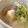 おしす's cooksnap of when they made 我が家の粕汁☆.