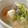 おしす's cooksnap of when they made 我が家の粕汁☆.
