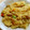 yuzu0820's cooksnap of when they made ご飯を炒めず・簡単♪時短♪カレーピラフ.