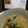 ときぷう's cooksnap of when they made ほうれん草とベーコンのクリームパスタ.