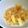 チビ太のおでん's cooksnap of when they made 筍ご飯.