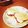 ohana0928's cooksnap of when they made ホットケーキで簡単！フルーティーどら焼き.