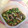 ちゃあああああ's cooksnap of when they made オクラとシメジの和え物.