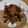 ソラねこ22's cooksnap of when they made 簡単！美味！砂ずりのから揚げ。.