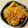 とて虫's cooksnap of when they made キャベツと豚肉の粒マスタードマヨ和え.