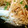 たまわママ's cooksnap of when they made 歯応え最高 とり軟骨のもやし炒め.