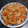 碧きりん's cooksnap of when they made 切り干し大根と人参のしりしり.
