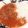 ラブフィット's cooksnap of when they made 圧力鍋で簡単家族が喜ぶビーフストロガノフ.