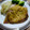 りーたみ's cooksnap of when they made 簡単おいしい♪サバのマスタード焼き♪.