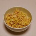 おりえチャン's cooksnap of when they made ❀春キャベツとツナのマカロニサラダ❀.