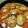 はっぱちゃん☆'s cooksnap of when they made 煮込みハンバーグ.