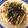 _xxxmari's cooksnap of when they made てりやきおもちピザ.