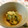 やまたび's cooksnap of when they made 木の芽味噌✿我が家の定番味噌☆白みそで.