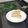 からあげパーティー's cooksnap of when they made ふわふわ♪プロテイン蒸しパン.