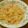 料理の訓練中's cooksnap of when they made ☆簡単エビピラフ☆.