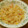 料理の訓練中's cooksnap of when they made ☆簡単エビピラフ☆.