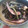 manaman's cooksnap of when they made わらびとイカの炒めもの.