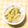 かふぇmomo's cooksnap of when they made 色も鮮やか♪スナックエンドウ入り親子丼.