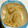 翔舞ママ's cooksnap of when they made ウィンナーともやしのカレー炒め.