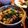 濃厚旨ミルク's cooksnap of when they made 栄養満点♥️昆布とひじきの炊き込みご飯.
