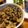 まっくろマック's cooksnap of when they made 簡単☆ごぼうとひじきのピラフ風混ぜご飯.