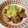 ☆えびび☆'s cooksnap of when they made 簡単ネギ塩チキン♡.