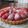 Y_Yubu's cooksnap of when they made 1パックできれいに作れるいちごタルト.