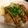 コロ☆のぞみ's cooksnap of when they made 鶏の照り焼き丼.