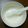 ☆msty＊☆'s cooksnap of when they made 離乳食初期　レンジで10倍がゆ.