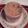 さよきち's cooksnap of when they made 栗豆乳ジャム.