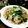 絵都子's cooksnap of when they made 新玉ねぎの豚しゃぶ和風盛り.