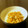 tomomani's cooksnap of when they made 鶏肉と玉ねぎの炒め煮♪.