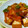 赤エンピツ's cooksnap of when they made 厚揚げで15分で完成！なんちゃって酢豚.