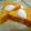 はあとん's cooksnap of when they made しっとりニンジンケーキ♪.