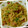 めぐ☆3児mam's cooksnap of when they made てりたま焼きうどん.