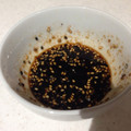 memecyann's cooksnap of when they made おうちにあるもので♪焼肉のタレ.