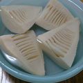 かずめし's cooksnap of when they made たけのこの下処理.